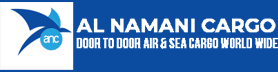Al Namani Cargo